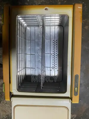RTD-23A 16ltr Good Towel Warmer
