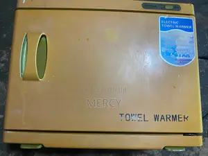 RTD-23A 16ltr Good Towel Warmer