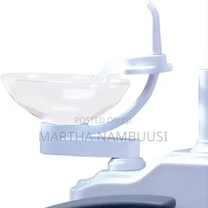 Full Set of Dental Chair
