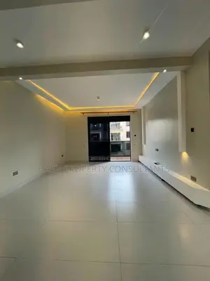 3bdrm Apartment in Zaba, Central Division for rent