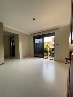 3bdrm Apartment in Zaba, Central Division for rent
