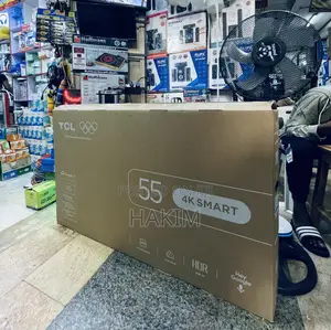 Smart Tvs,woofers,home Theaters,fans,blenders,kitchen Appliances