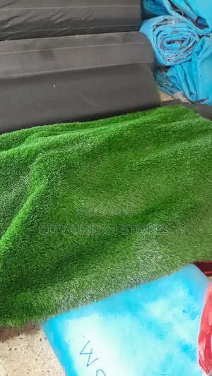 Play Grounds Grass Carpets