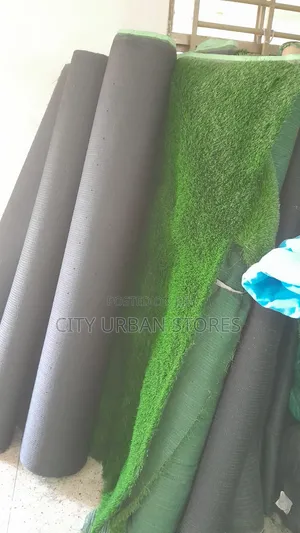 Play Grounds Grass Carpets