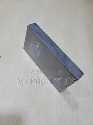New Samsung Galaxy S26 Ultra 5G 512 GB Graphite