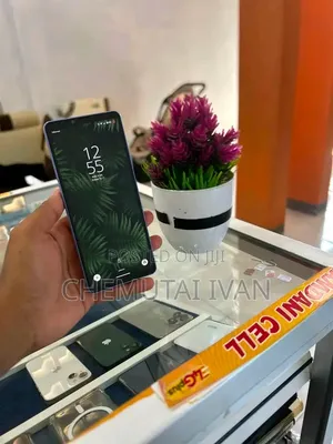 Sony Xperia 10 IV 128 GB Blue