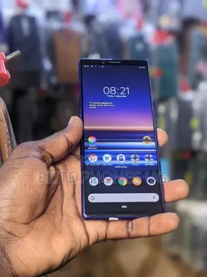 Sony Xperia 1 64 GB
