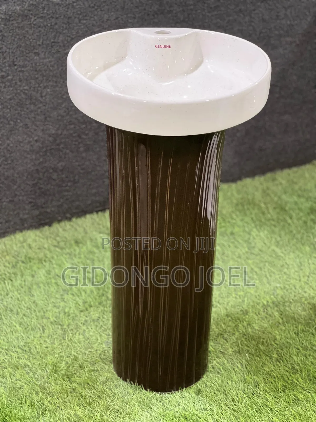 Dinning Wash Hand Basins