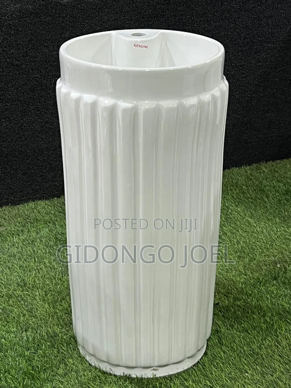 Dinning Wash Hand Basins
