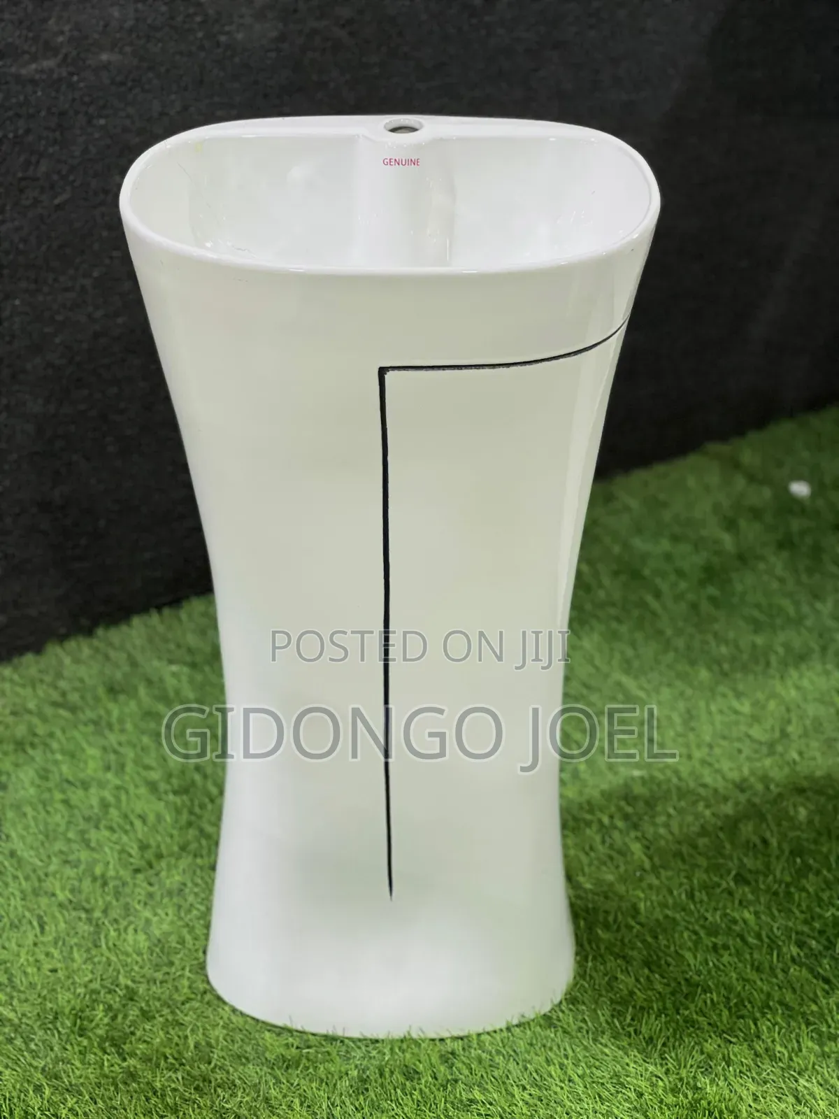 Dinning Wash Hand Basins