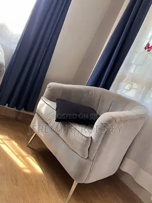 Clean Furniture