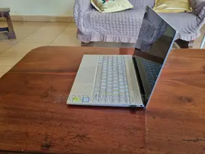 Laptop HP Envy 13 16GB Intel Core i7 SSD 512GB