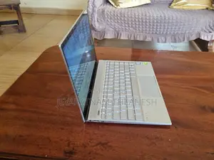 Laptop HP Envy 13 16GB Intel Core i7 SSD 512GB