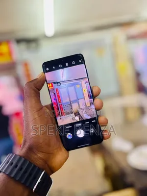 Samsung Galaxy S20 FE 128 GB