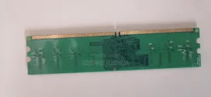 Computer Memory