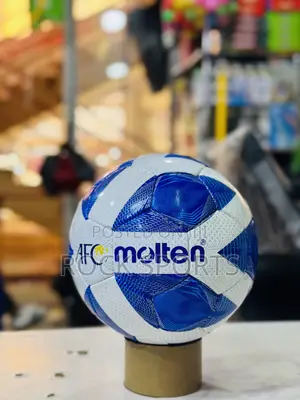 Molten Football AFC