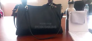 Get Nice Stylish,trendy Ladies Bags in All Sizes and Color