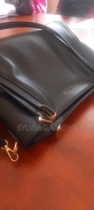Get Nice Stylish,trendy Ladies Bags in All Sizes and Color