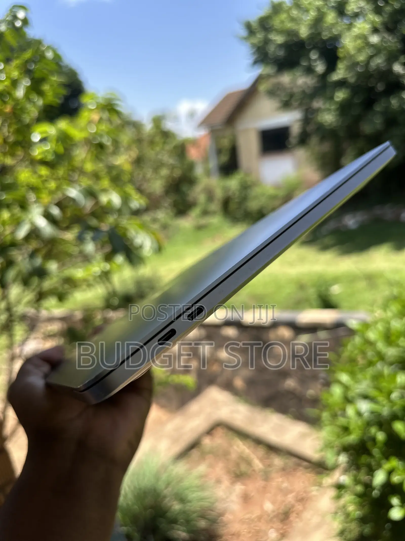 Laptop Apple MacBook Pro 2020 M1 8GB Apple M1 SSD 256GB