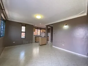 1bdrm Apartment in Kyebando, Central Division for rent