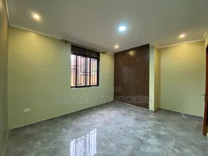 1bdrm Apartment in Kansanga, Central Division for rent