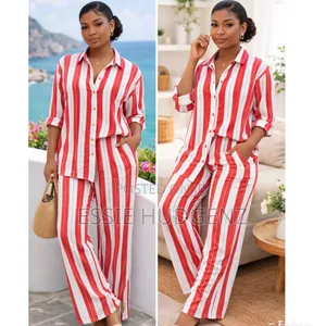 Womens 2pc