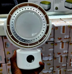 Desktop Floodlight.