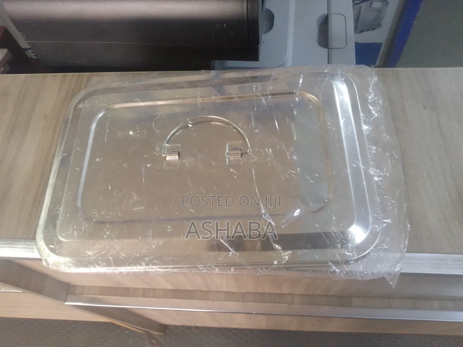 Kidney Dishes
