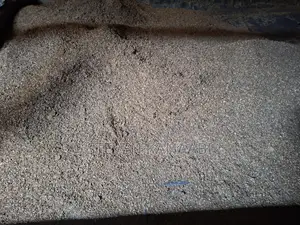 FRASS Organic Fertilizer