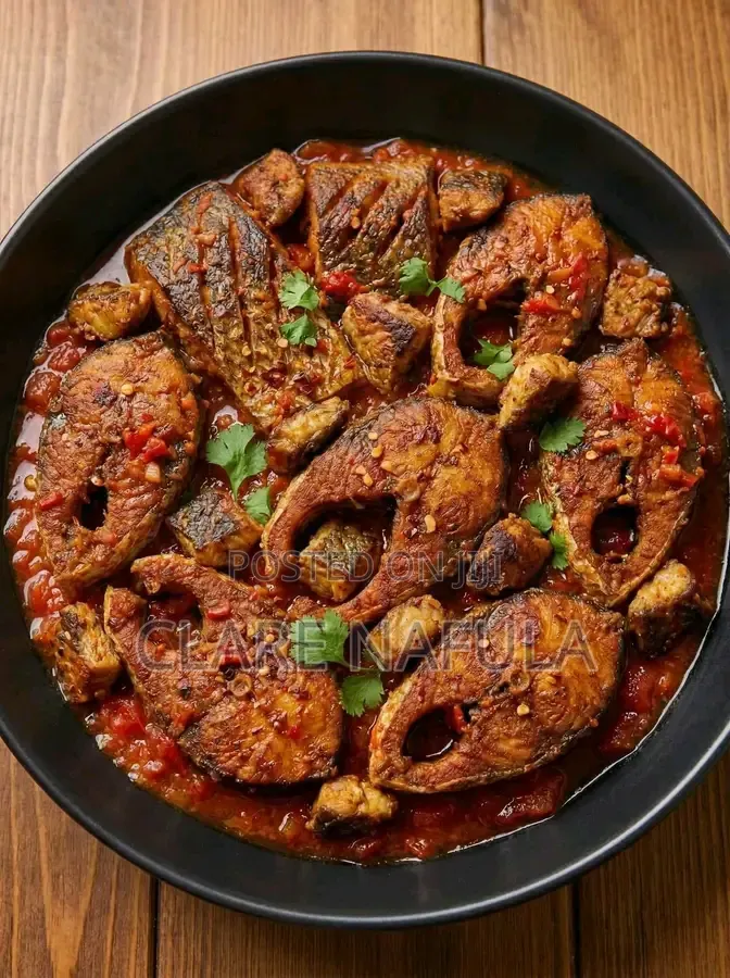 Food for Stomach