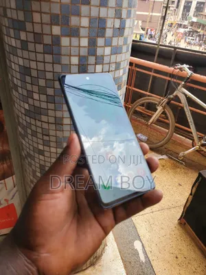Samsung Galaxy S20 FE 5G 128 GB Blue