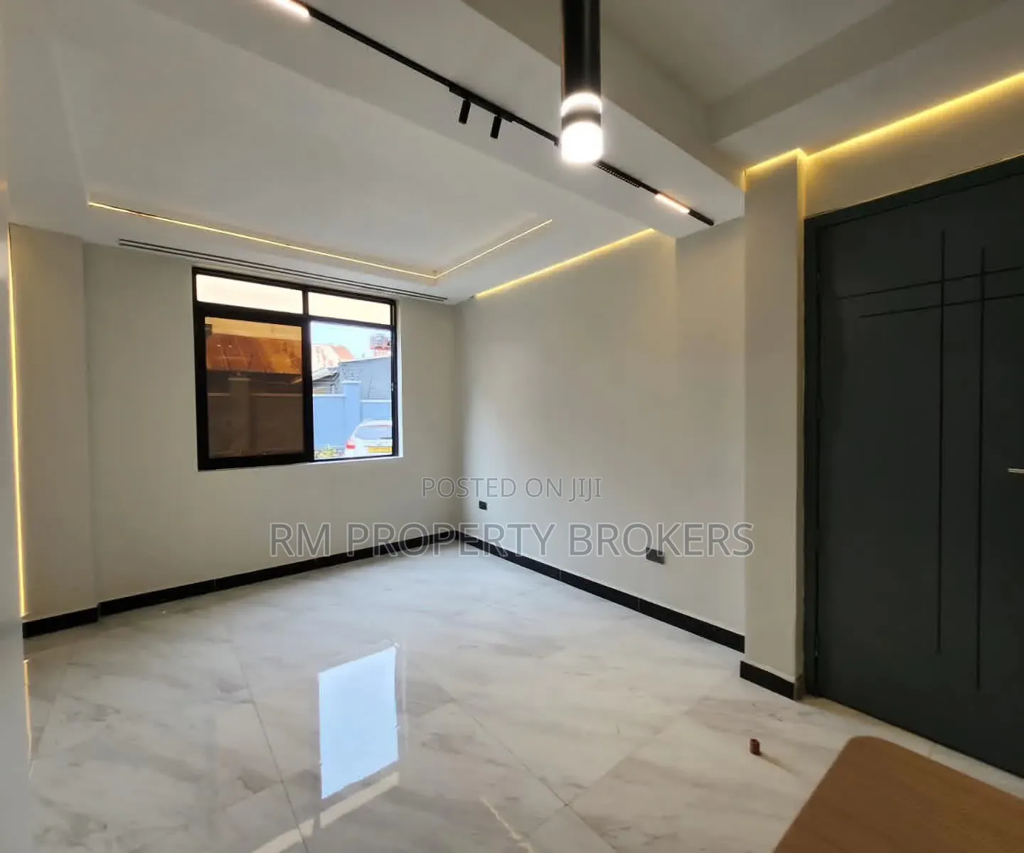1bdrm Apartment in Munyonyo, Central Division for rent