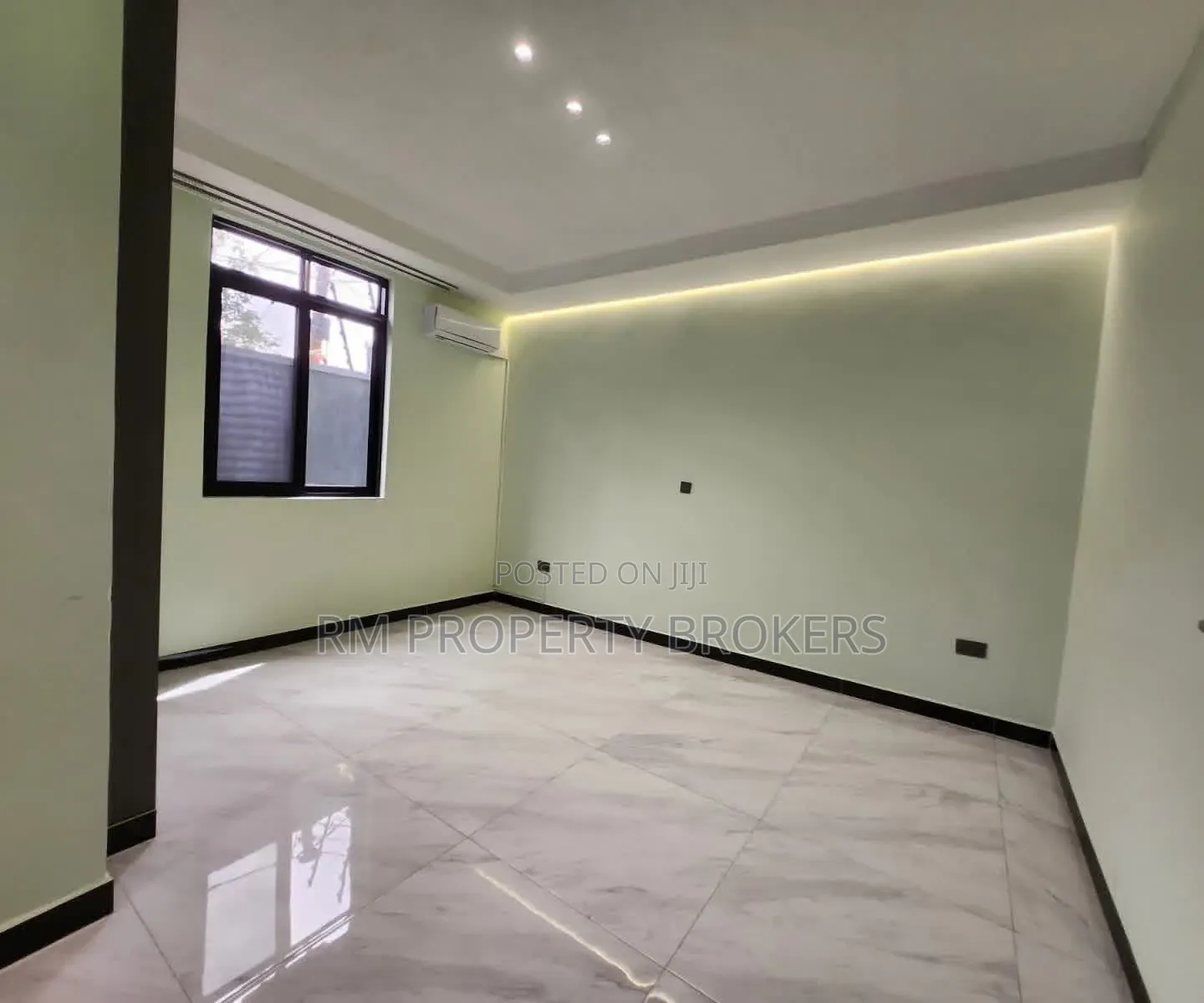 1bdrm Apartment in Munyonyo, Central Division for rent