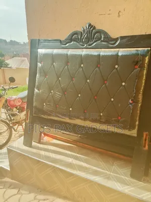 Bed for Sale
