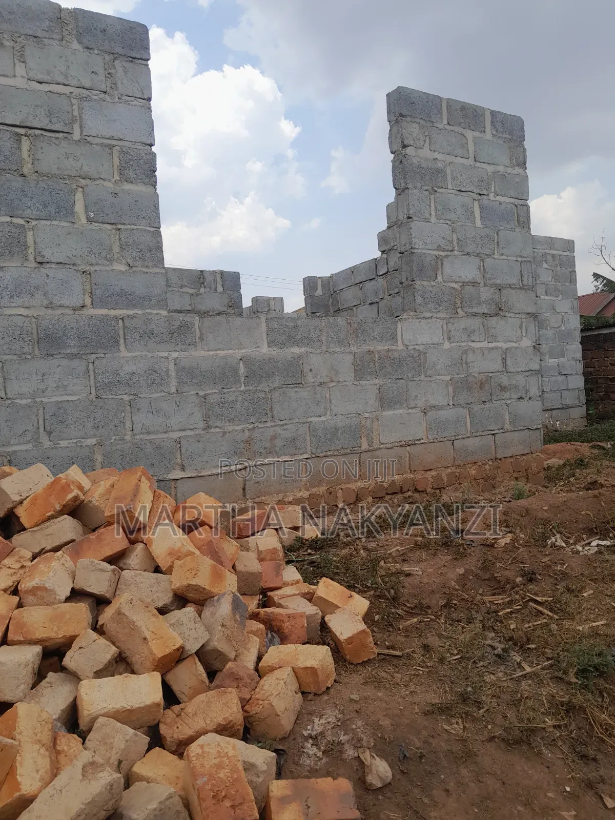 Building Materials  and Supplies