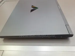 New Laptop HP Victus 15 16GB Intel Core i5 SSD 512GB