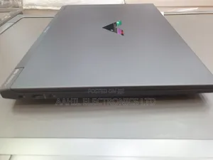 New Laptop HP Victus 15 16GB Intel Core i5 SSD 512GB