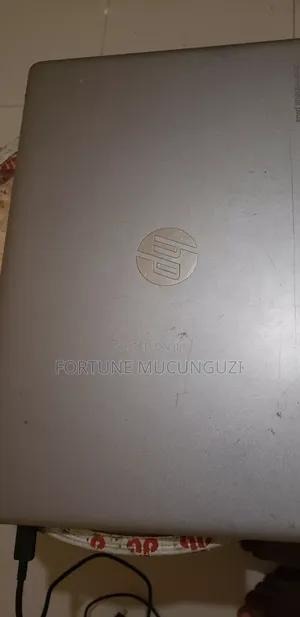Laptop HP Chromebook 8GB Intel Core i3 eMMC 128GB