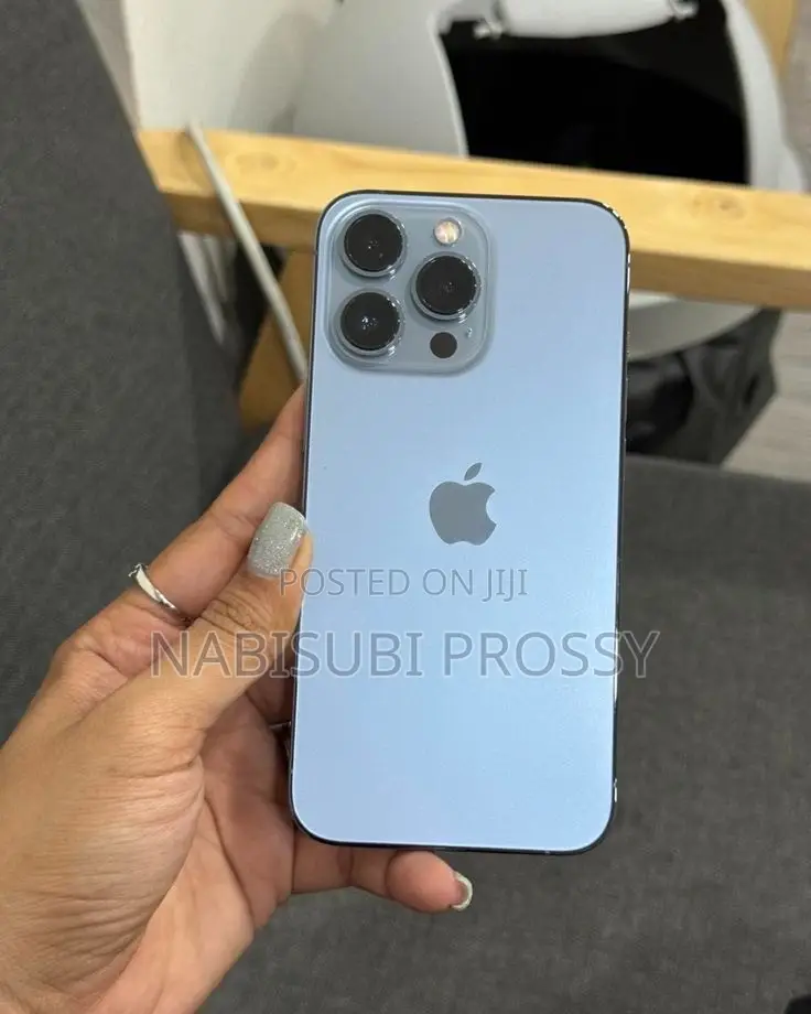 Apple iPhone 13 Pro 256 GB