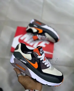 Airmax Original