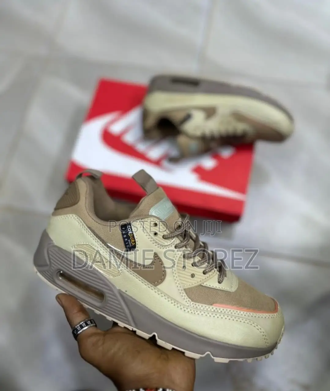 Airmax Original
