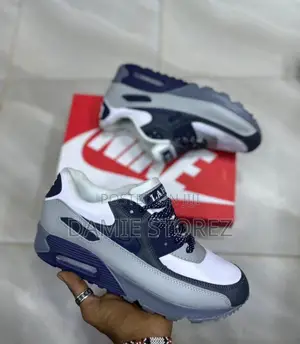 Airmax Original