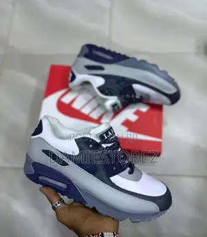Airmax Original
