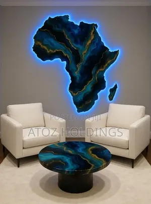 Sofas/a Pair of Single Sofas in Any Colour or Material From 800,000/-
