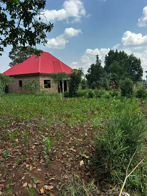28 Decimals for Sell Busika Vumba 35m