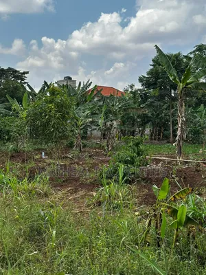 28 Decimals for Sell Busika Vumba 35m