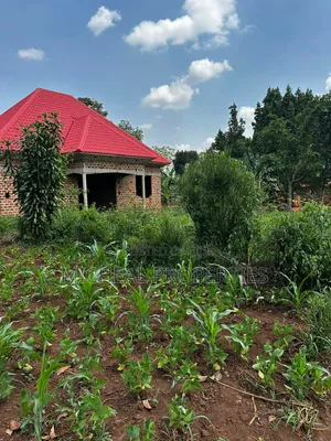 28 Decimals for Sell Busika Vumba 35m