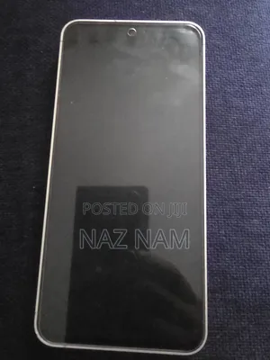 Samsung Galaxy S24 FE 256 GB Blue