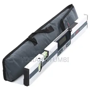 Bosch GIM 60 Professional Digital Level