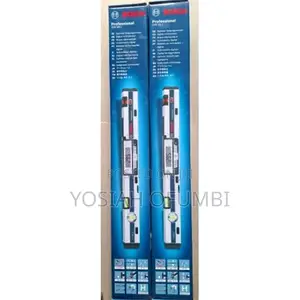 Bosch GIM 60 Professional Digital Level